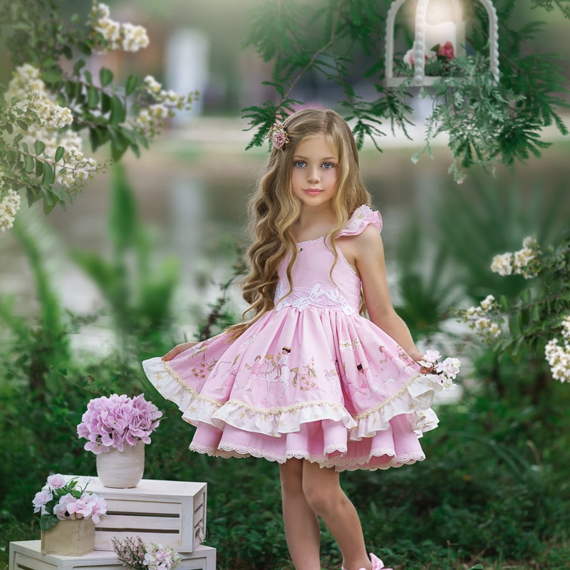 Adult Women's Sugarplum Fairy Costume main image 1