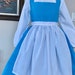 see more listings in the princess dresses section