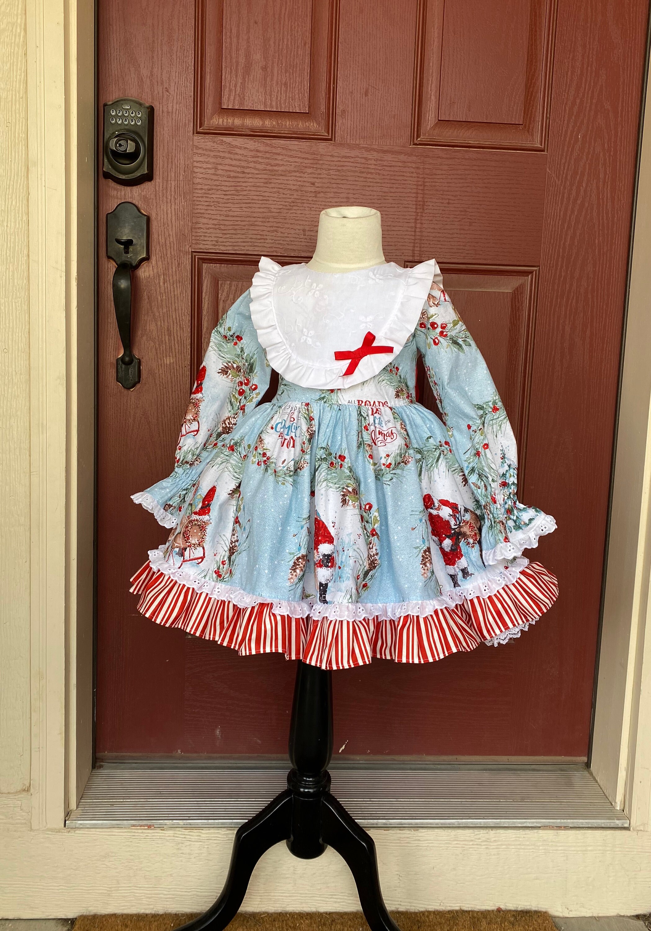 Dollcake Dress Etsy