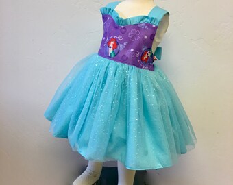 dress blue long sleeve Floral Bow Beaded Gown Agegroup_Adult Womens I'm Just Your Color:Lavender Flower