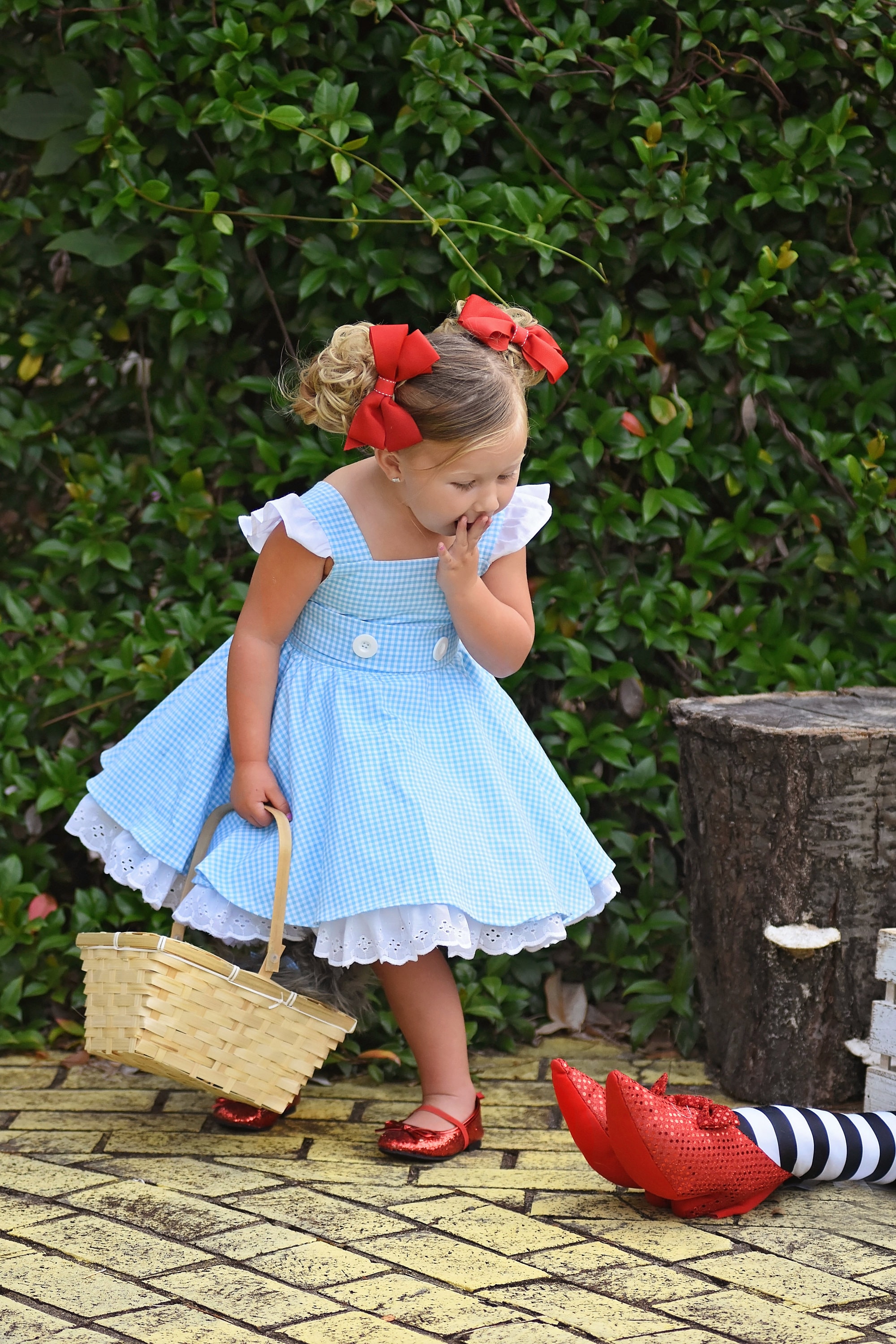 short casual dresses Bibby Active Dress