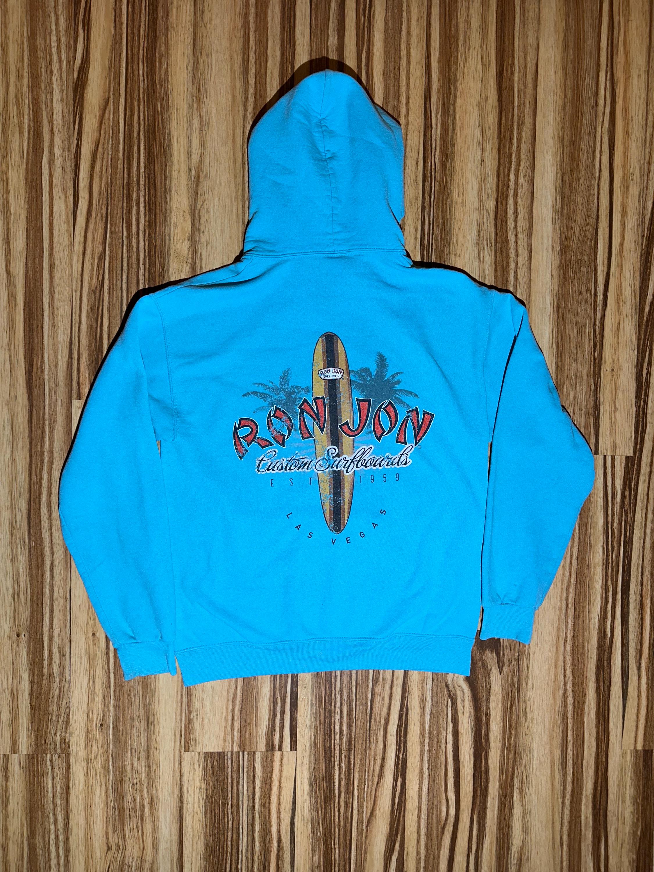 Ron jon surfboards - Etsy 日本