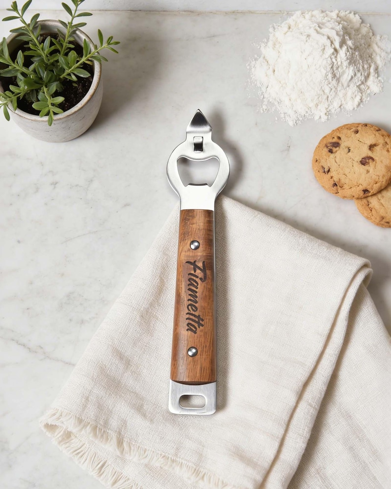May include: A white ceramic mug with a black handle and the text "But First, Coffee" in a handwritten style. The mug is likely 12 ounces in capacity, perfect for a morning beverage.