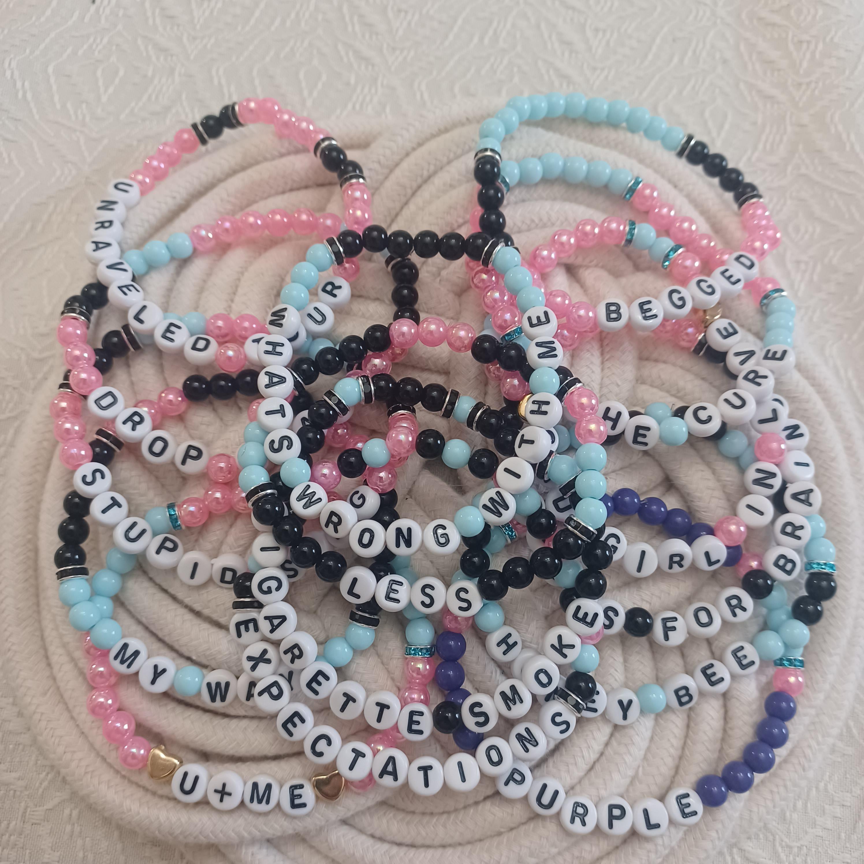 Olivia rodrigo phone charm - Etsy 日本