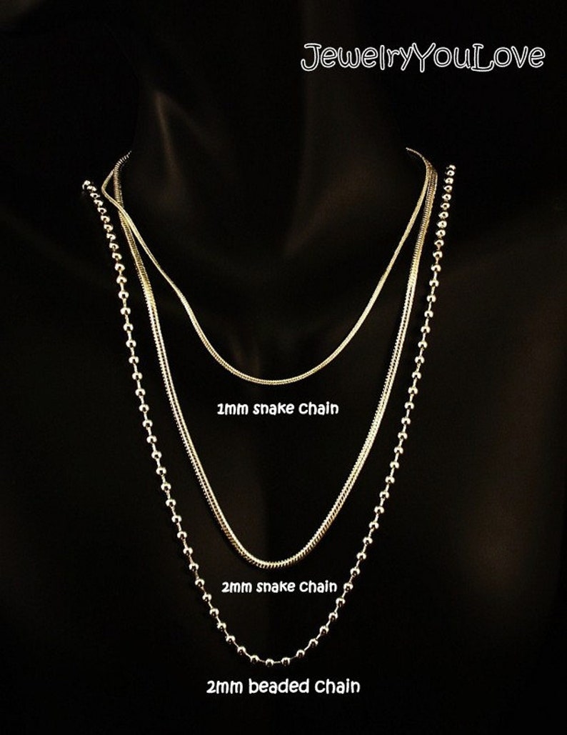 Boxer Necklace / Sterling Silver Dog/pet Boxer Necklace Ruby Etsy UK