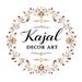 Kajal