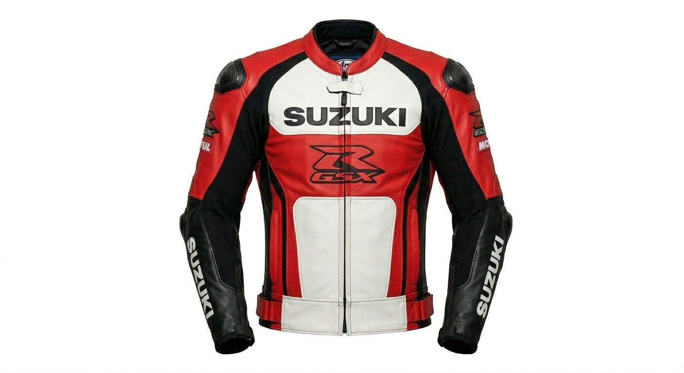 Suzuki jacket - Etsy 日本