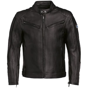 Norton café racer motorcycle hi-res stock photography and images