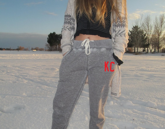 Super comfy sweatpants sales