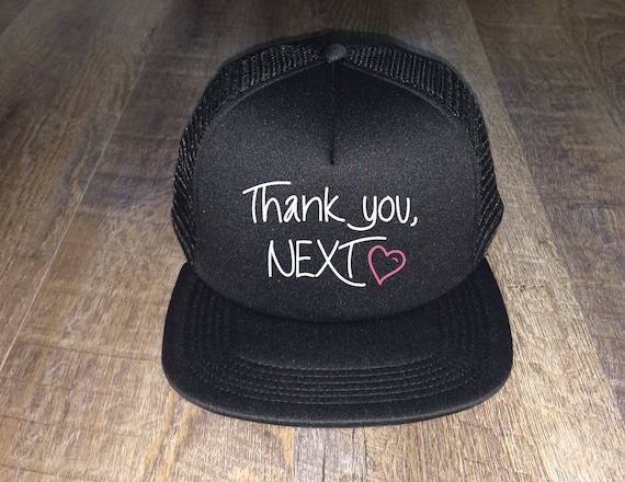 womens surf trucker hats