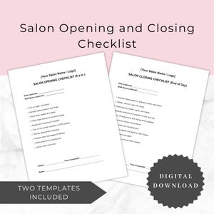 May include: A set of three ceramic mugs with a speckled, matte finish. The mugs are in shades of cream, light gray, and dark gray. Each mug has a simple, minimalist design, perfect for coffee or tea.