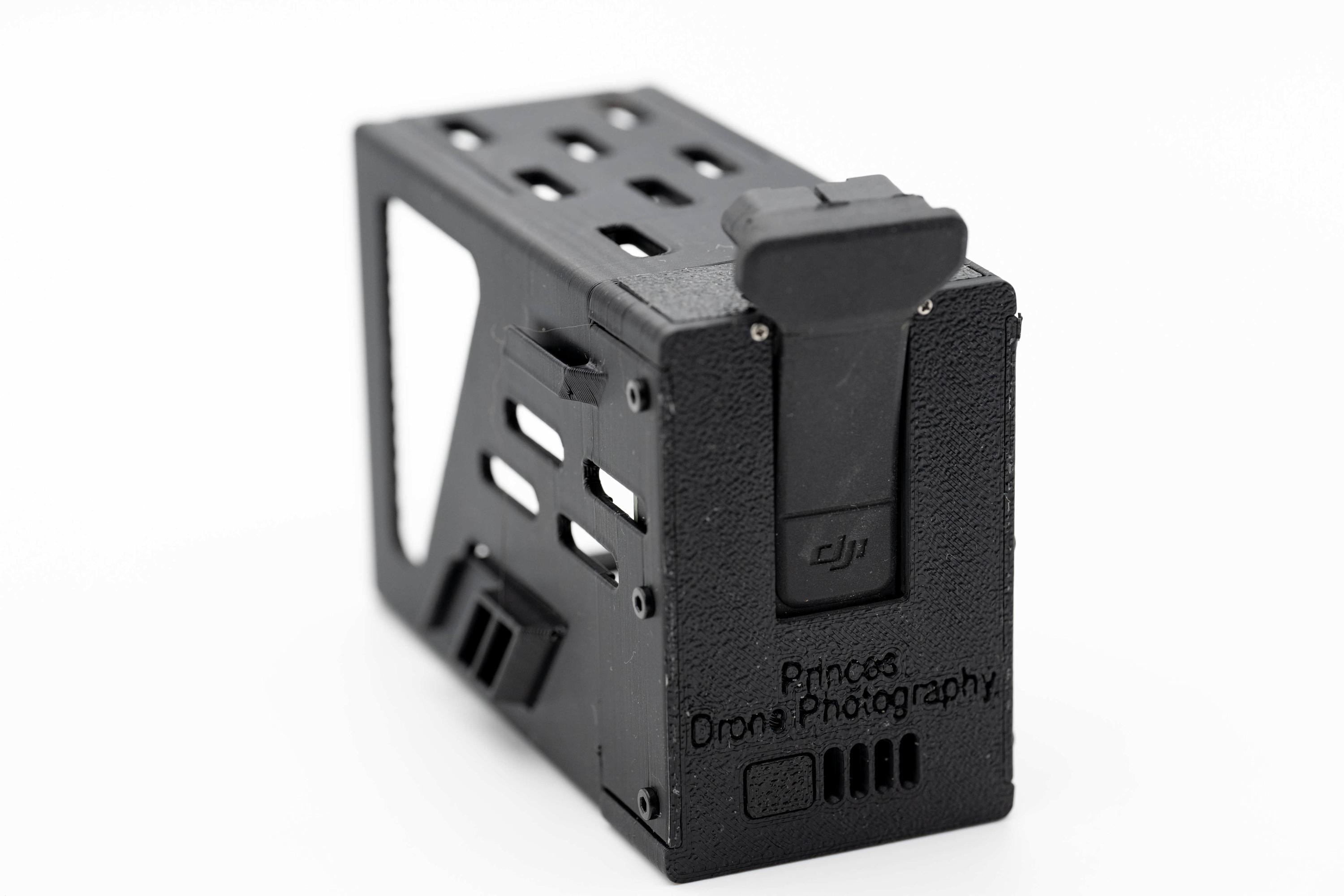 ホビーラジコン DJI FPV 4 Batteries DJI FPV Drone 6s Battery Mod Upgrade - Etsy