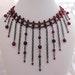 see more listings in the Necklaces section