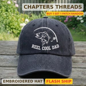 May include: A white ceramic mug with a black handle and the text "But First, Coffee" in a handwritten style. The mug is on a white surface. The mug is 10 cm tall.