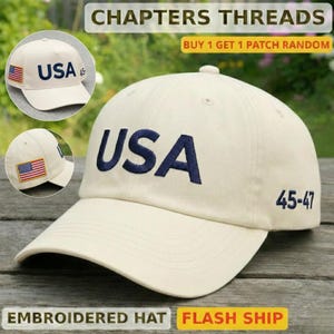 Peut inclure: Panneau en bois rustique avec l'inscription "Welcome to our home" en lettres blanches. Le panneau présente une finition vieillie et un design simple et accueillant, idéal pour un porche ou une entrée.