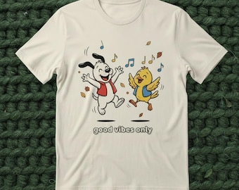 Snoopy png, snoopy Christmas png, Snoopy sticker, Snoopy Shirt png, Woodstock png, Music theme Clipart , Instant Download + a gift