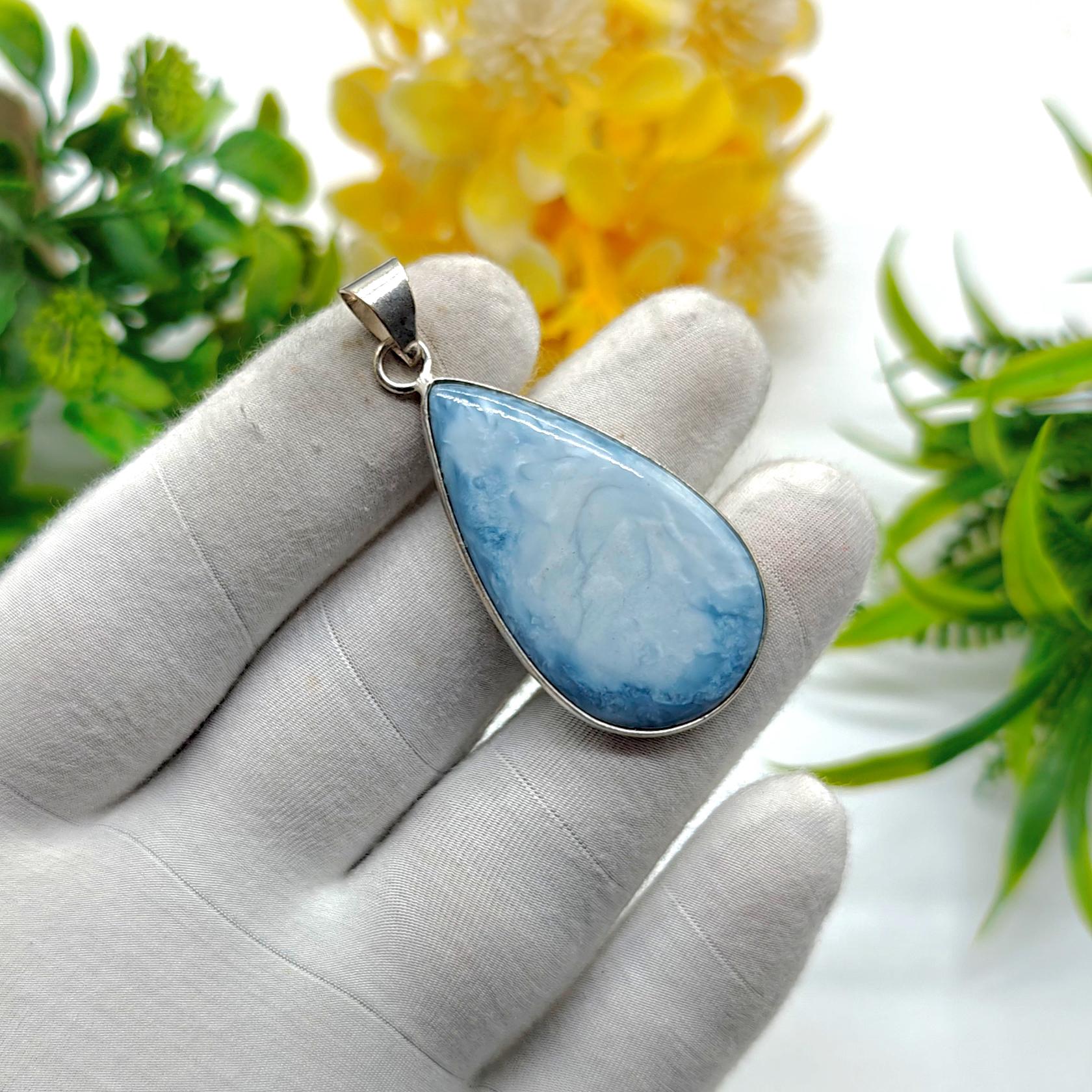 Owyhee opal - Etsy 日本