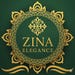 Zina Elegance