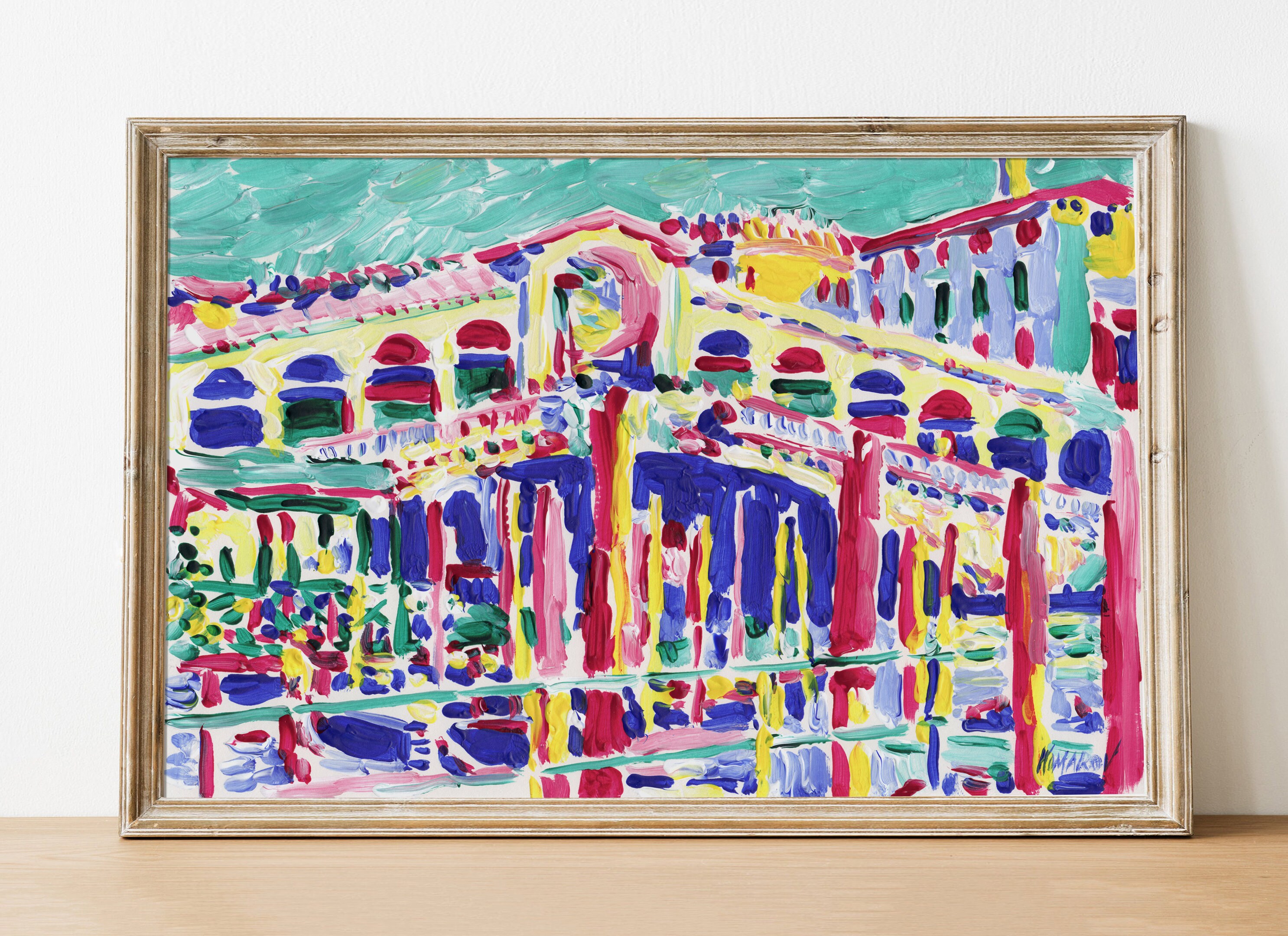 tube amateur mom italy Adult Pictures