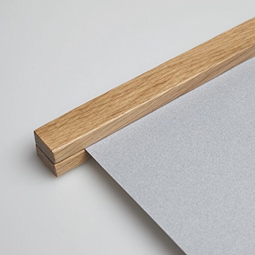 Wine glass screen print art original handmade serigraph Etsy