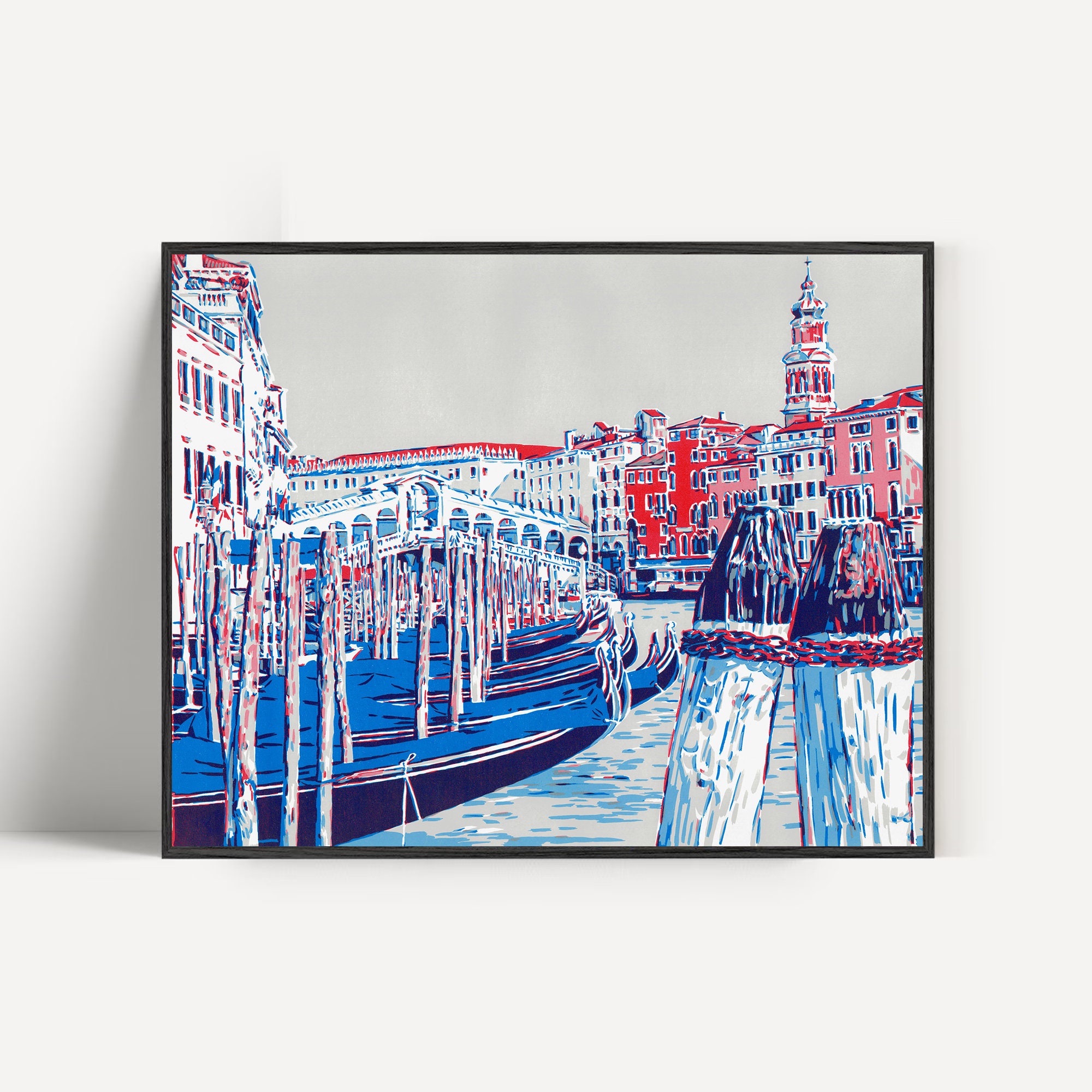 tube amateur mom italy Xxx Photos