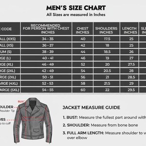 Women’s Oversized Black Leather Bomber Jacket – Full Grain Sheep Leather Jacket, Relaxed Fit Streetwear Coat, Gift for Her image 10