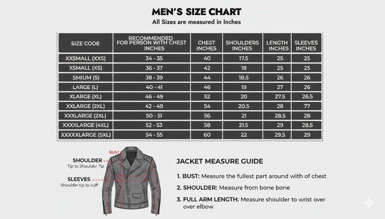 Women’s Oversized Black Leather Bomber Jacket – Full Grain Sheep Leather Jacket, Relaxed Fit Streetwear Coat, Gift for Her image 10