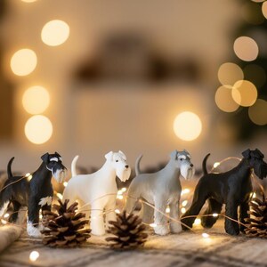 3d printable dog dog stl file puppy 3d model 3d dog figurine cute dog 3d print dog statue digital pet stl file animal 3d model resin print dog fdm printable pet 3d model dog toy dog lover gift stl printable dog file Articulated 3D Printed Puppy Toy: Flexi Dog Set 3D Shitting Dog STL File, Squating Balloon Dog With 3D Printer, Download 3D Dog Keychain STL Files: Detailed Design (Digital Download) 3D Print Doberman Dog.   Papercraft 3D Custom 3D Printable Dog Figurine – Personalized STL File