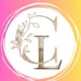 CloudLoftbySanya store logo