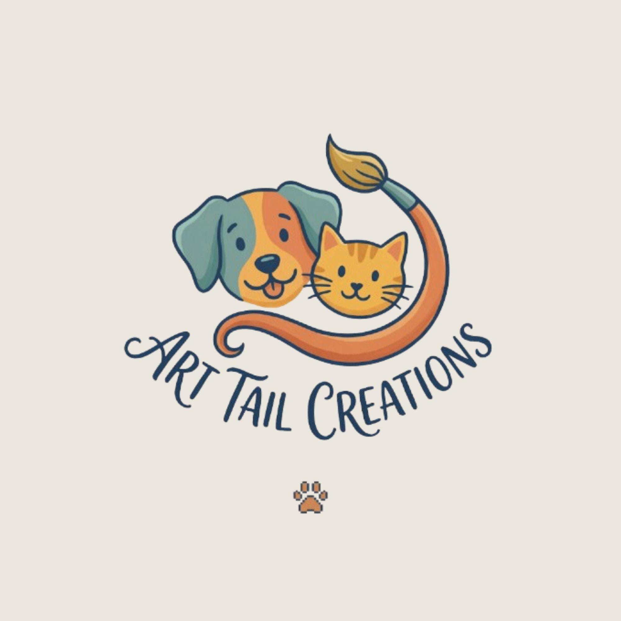 ArtTailCreations