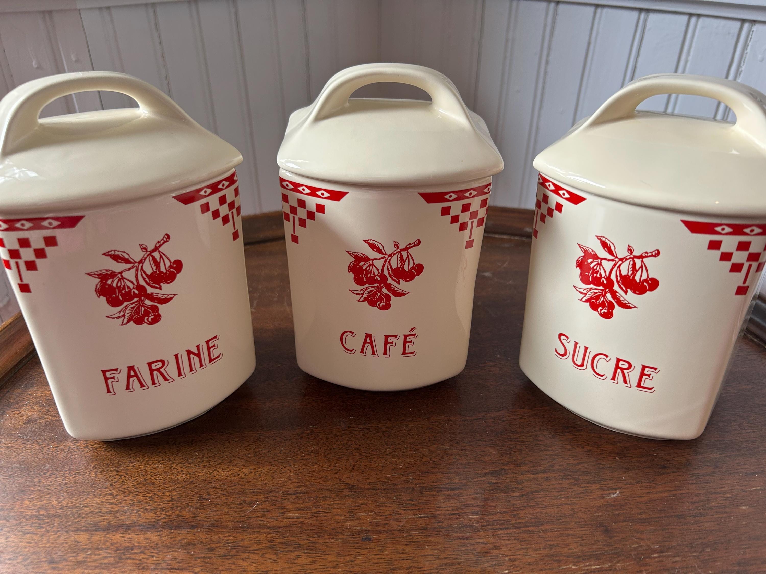 Comptoir De Famille - Etsy Comptoir De Famille - Etsy