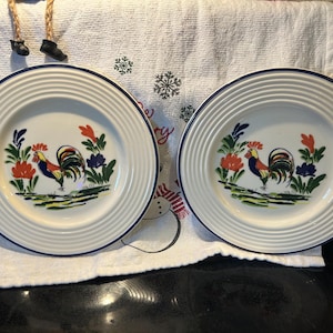 Varages France - Etsy
