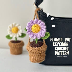 May include: A handmade wooden sign with the text "Welcome to our home" in a handwritten style. The sign is painted white with black lettering and a distressed finish, suitable for indoor or outdoor use.