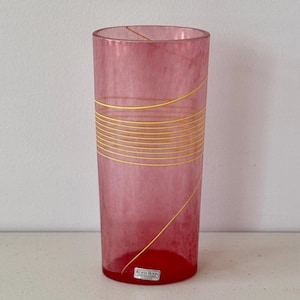 Bertil Vallien Kosta Boda - Etsy