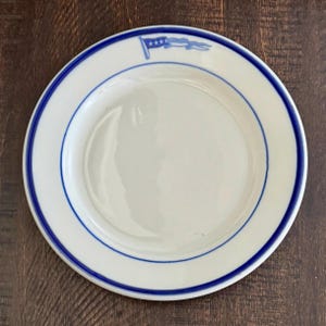 Vintage Shenango China - Etsy - Page 4