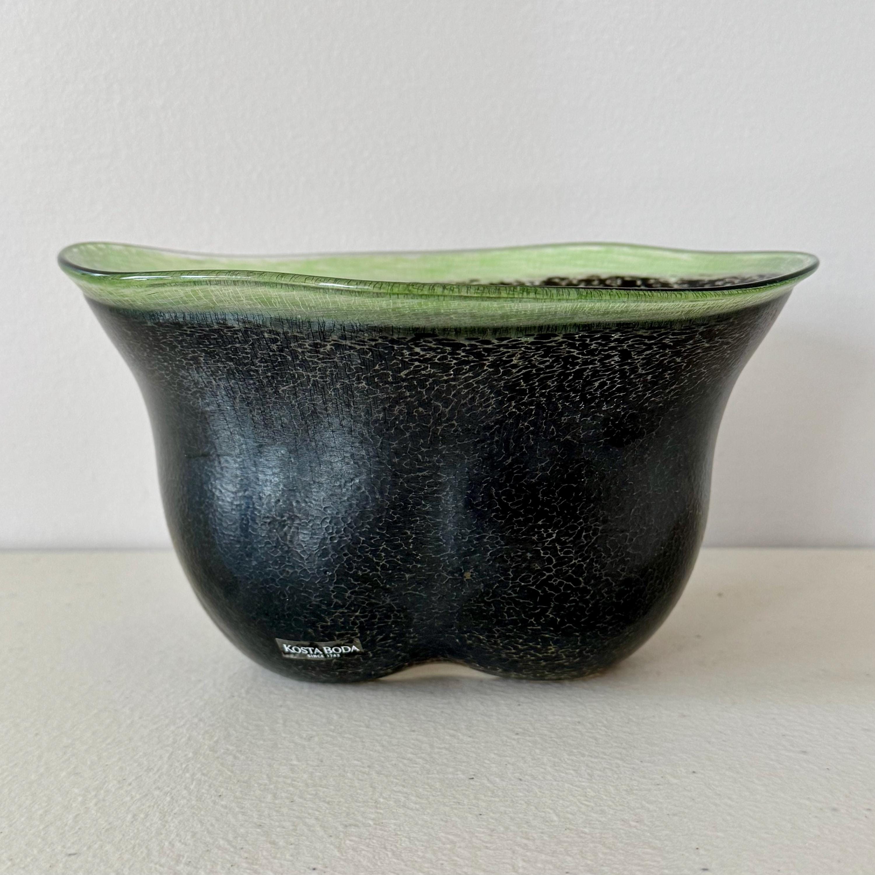 Vintage kosta boda - Etsy 日本