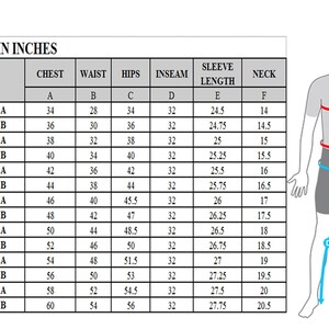 Chaqueta de piel de oveja auténtica con correas – Abrigo llamativo con hebilla frontal negra – Prenda exterior de cuero estructurado con cordones imagen 3