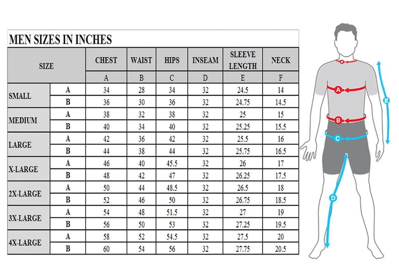 Chaqueta de piel de oveja auténtica con correas – Abrigo llamativo con hebilla frontal negra – Prenda exterior de cuero estructurado con cordones imagen 3