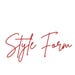 Style Form