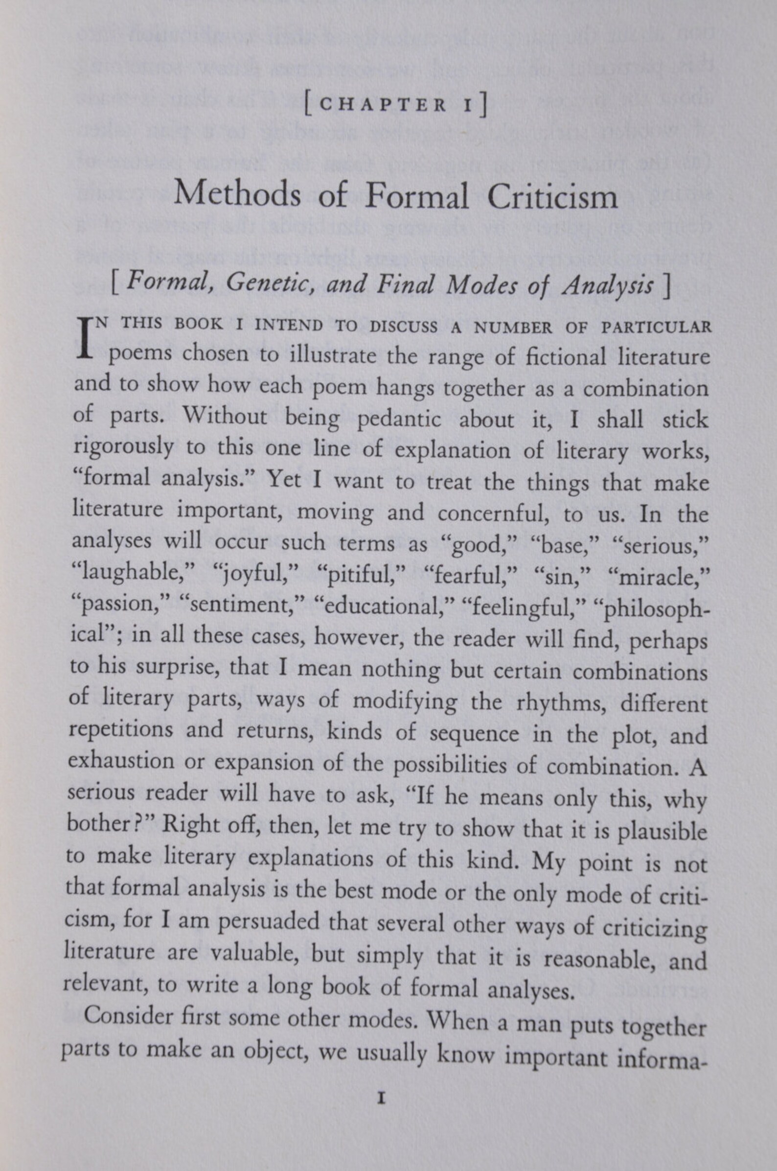 The Structure Of Literature By Paul Goodman Writers Guide Etsy the-structure-of-literature-by-paul-goodman-writers-guide-etsy