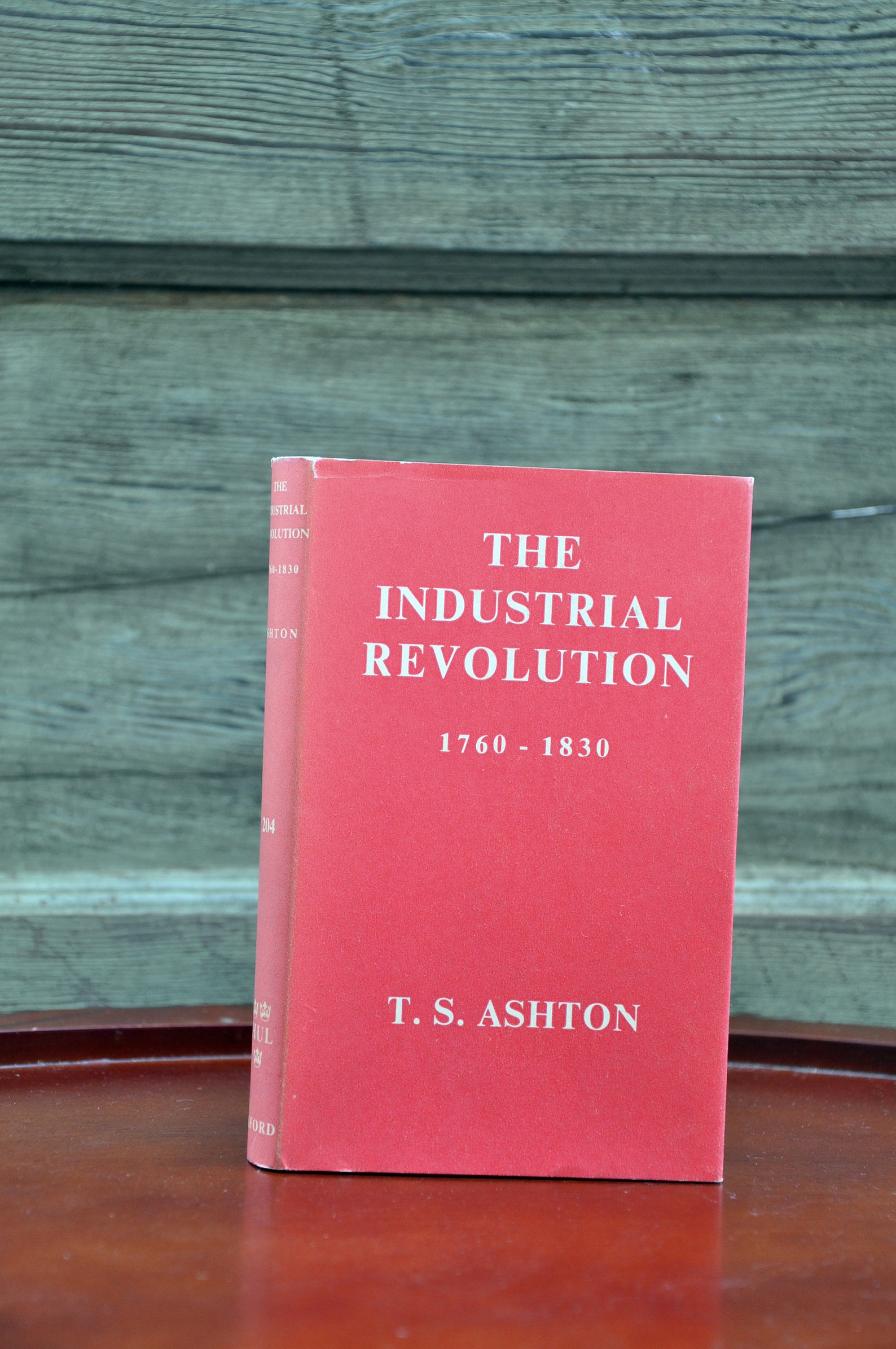 Takuto shiki ts revolution chapter 3. Shiki takuto. индикаторы для мт4 самые точные для скальпинга. Ts revolution. Ts revolution 5 на русском.