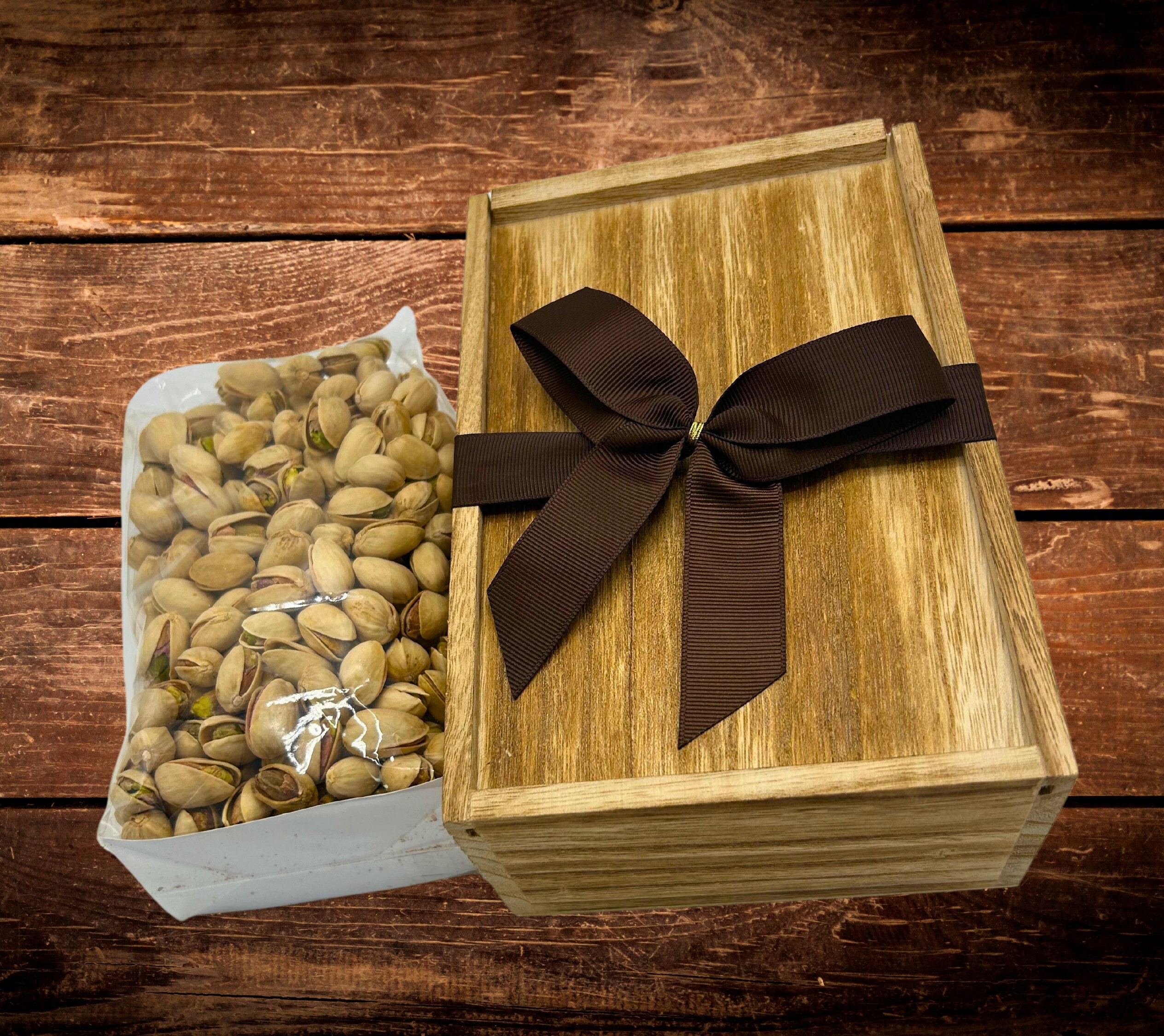 8-Quart Digital Air Fryer