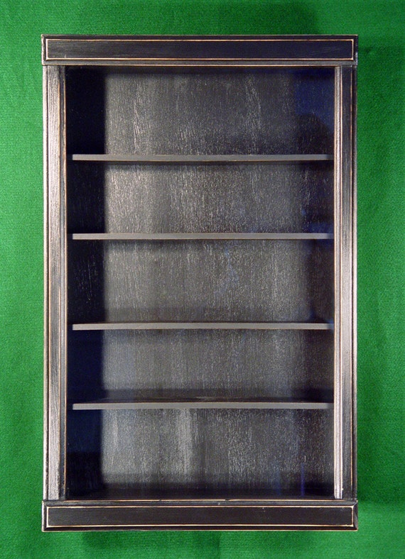 Wall Curio Cabinet Display Case Shadow Box Wall Curio Cabinet Display Case Shadow, Wall Curio Cabinet Glass Doors