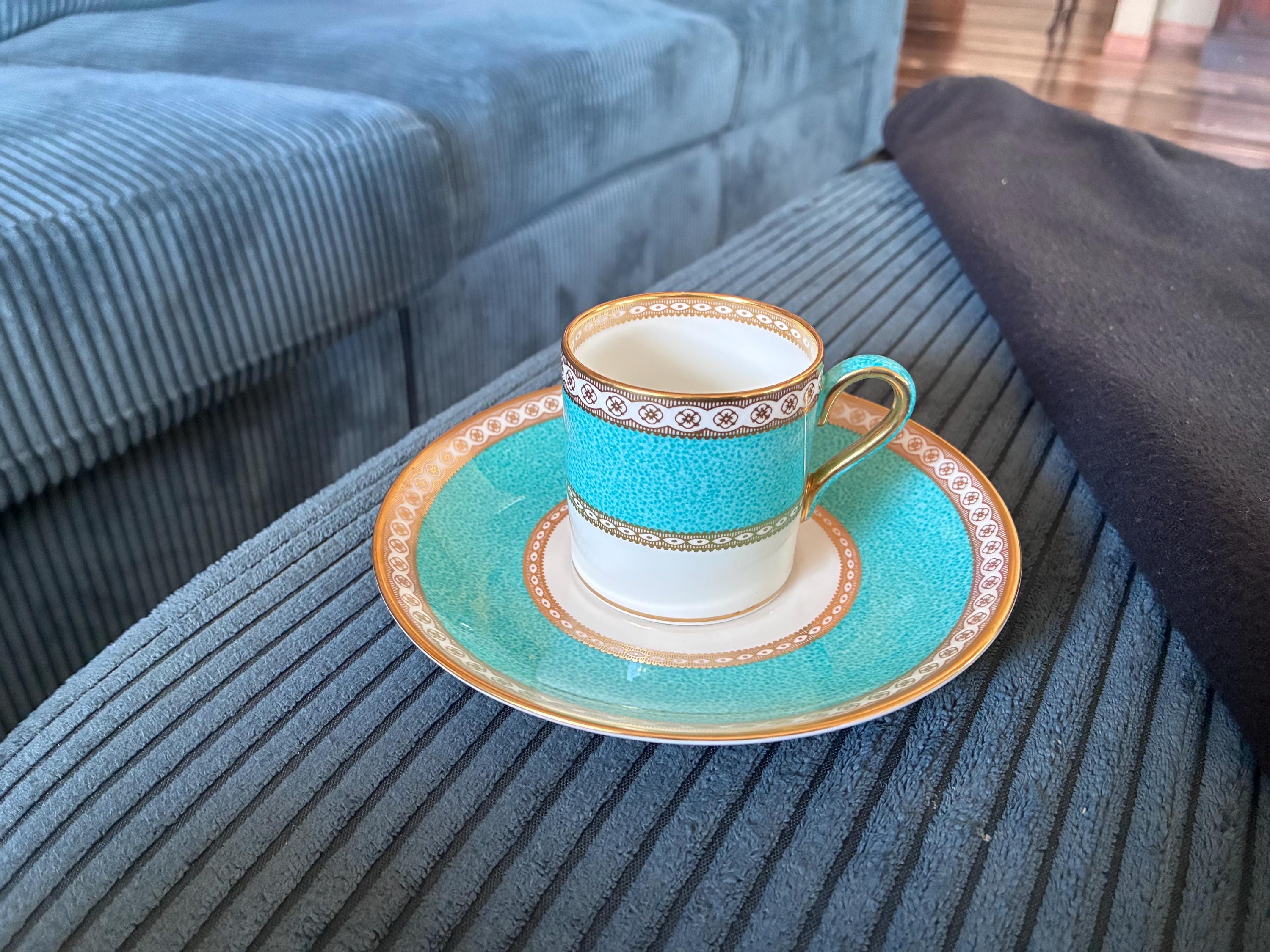 Wedgwood Ulander Powder - Etsy