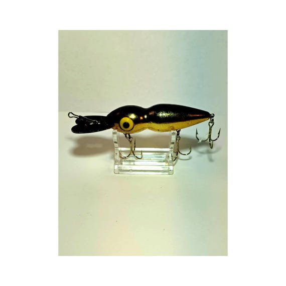 121 fishing hooks Owner 5129R-121 Ringed Offshore Bait Hook with Offset Needle Point Forged  Shank (Size: 2/0 / 5-Pack)