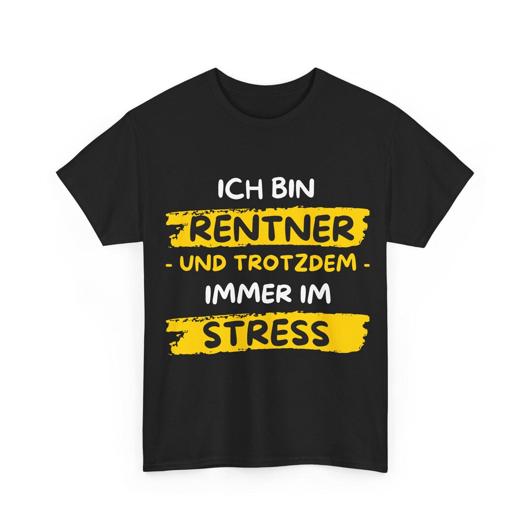 Handgehäkelter Papa-Witz – Lustiges Geschenk Für Vatertag, Geburtstag Oder Einfach So