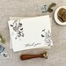 see more listings in the CARTÕES IMPRESSOS section