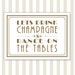 see more listings in the SINAIS IMPRIMÍVEIS section