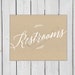 see more listings in the SINAIS IMPRIMÍVEIS section