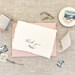 see more listings in the CARTOLINE STAMPATE section